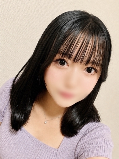 新宿プチドール 半套 服務 店舖 MIYABI