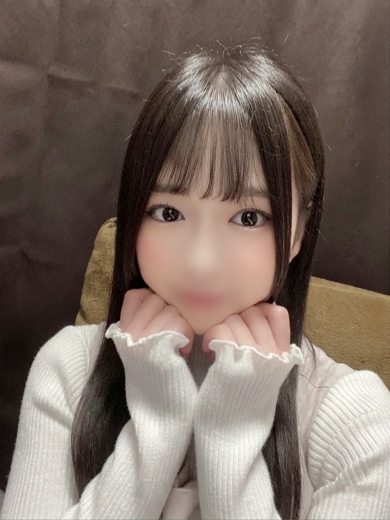 新宿プチドール 半套 服務 店舖 MIORI