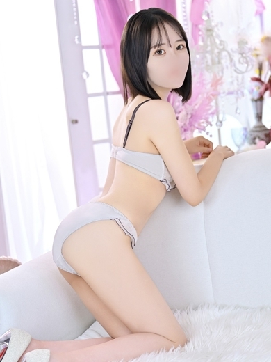 新宿プチドール erotic massage service parlor SAE