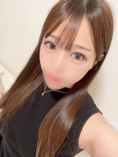   AGEHA