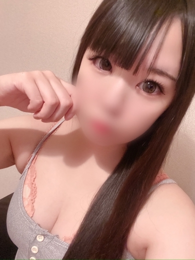 新宿プチドール 패션헬스 서비스 업소 NANAMI