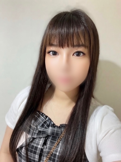 新宿プチドール 패션헬스 서비스 업소 MINI