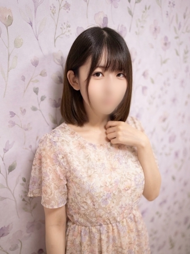 新宿プチドール 패션헬스 서비스 업소 WAMU