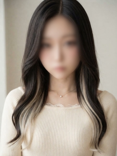 新宿プチドール erotic massage service parlor MOMOKA