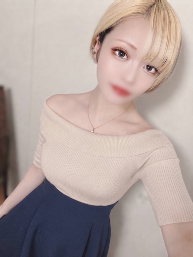 新宿プチドール erotic massage service parlor SERA