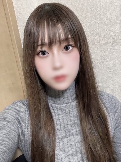 新宿プチドール 패션헬스 서비스 업소 NINA
