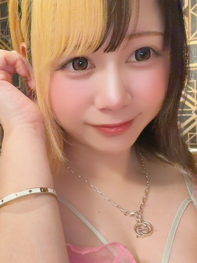 新宿プチドール ヘルス HIKARU