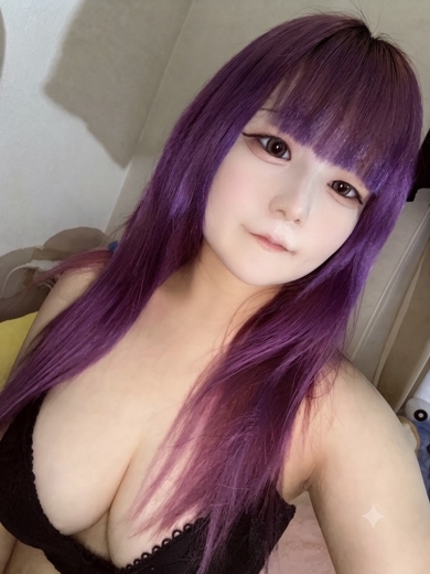 新宿プチドール ヘルス HITOMI