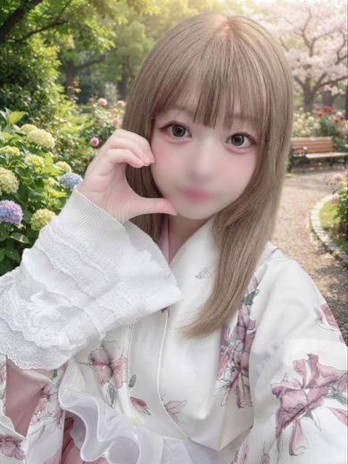 新宿プチドール ヘルス MUGI