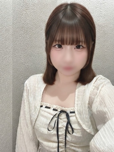 新宿プチドール ヘルス MAYU