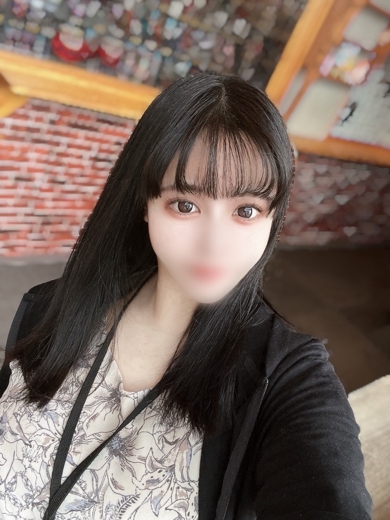 新宿プチドール 패션헬스 서비스 업소 SEIRA