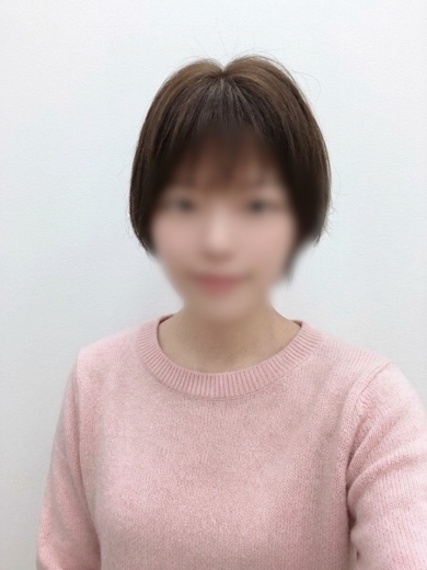 新宿プチドール erotic massage service parlor MIYO