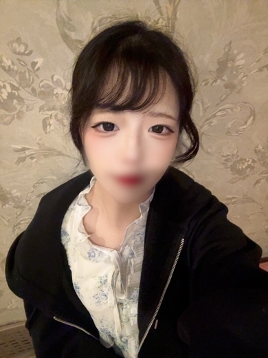 新宿プチドール erotic massage service parlor RIA