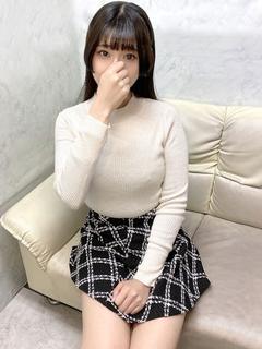 すず
