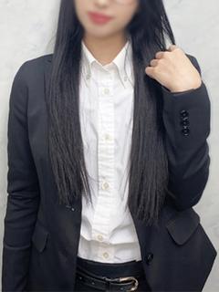るる