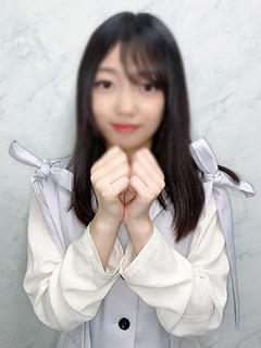 ことり