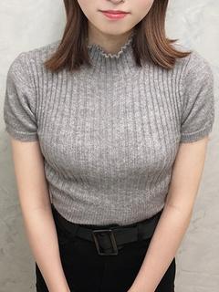 さよ