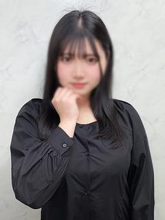 みゆき