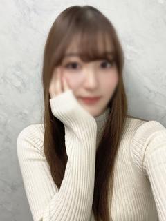 えみ
