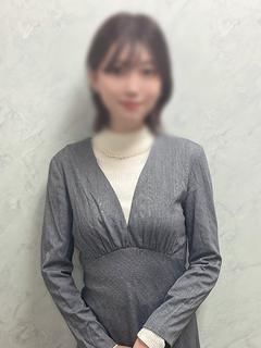 ゆいか