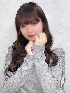 おと