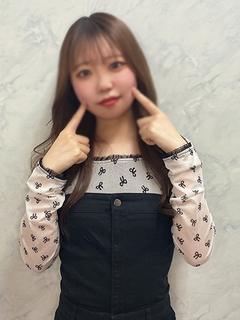 みゆ