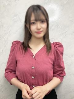 れいな