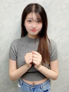 ひな