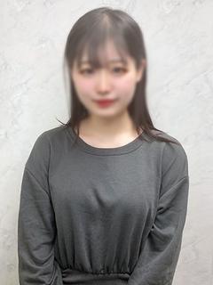 ゆきな