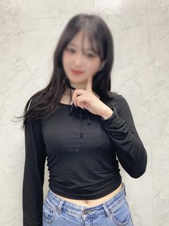 もえ