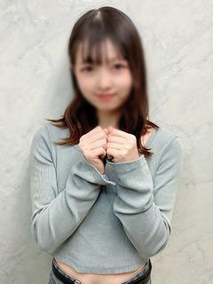 まなか
