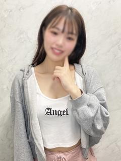 ここみ