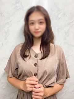 おんぷ