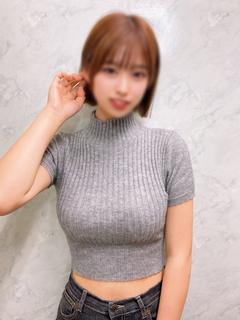 ちか