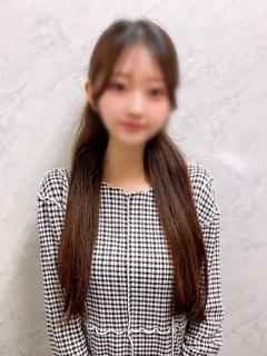まりえ