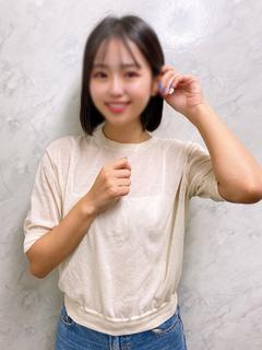 とうこ