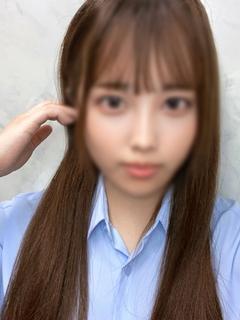 このみ