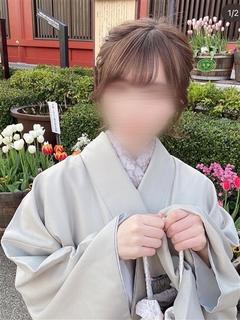 わかば