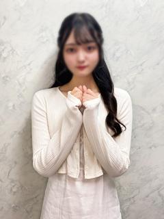 つき