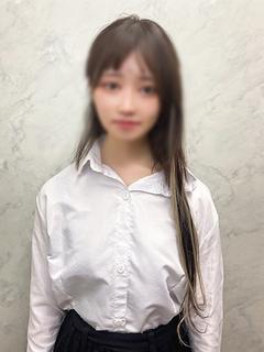 ゆか