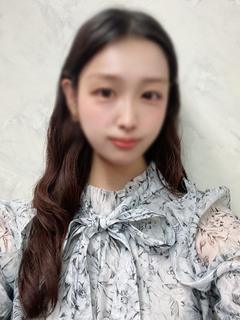 あん
