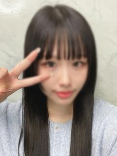 まいか