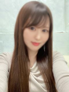 あすみ