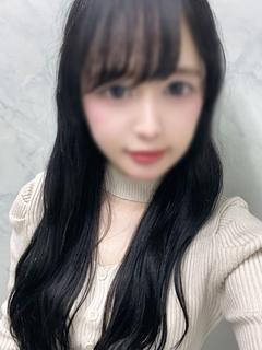そら