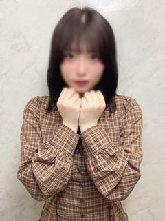 みさ