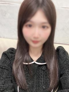 みすず