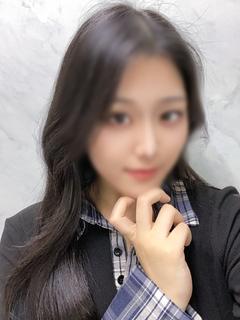 もも