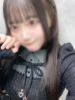 ちとせ