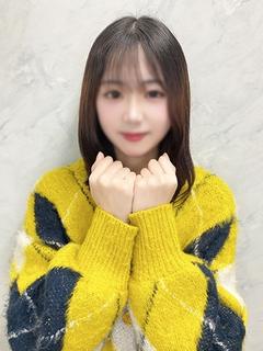 さくら