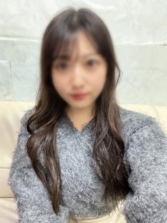 ひな